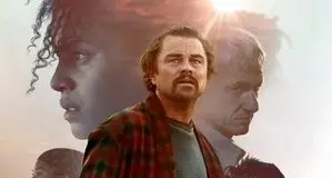 انتخاب‌های پیتر بردشاو برای سال ۲۰۲۵

