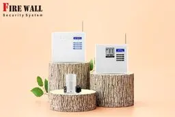 عملکرد دزدگیر اماکن به چه صورت است؟