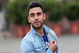 کیفرخواست پرونده محمد‌ صادقی صادر شد