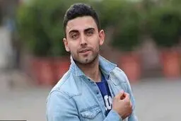 کیفرخواست پرونده محمد‌ صادقی صادر شد