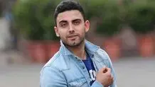 کیفرخواست پرونده محمد‌ صادقی صادر شد