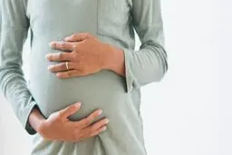 علت فوت 2 مادر باردار در بیمارستان امام سجاد یاسوج چه بود؟

