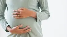 علت فوت 2 مادر باردار در بیمارستان امام سجاد یاسوج چه بود؟

