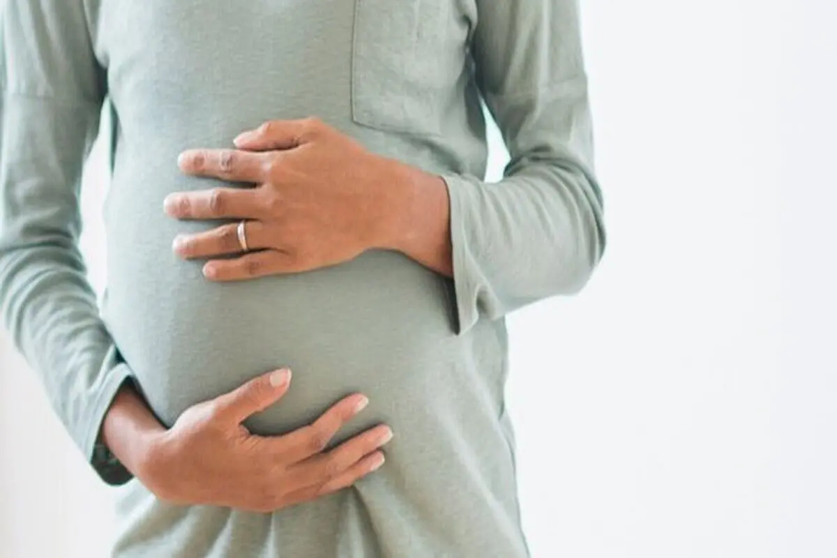 علت فوت 2 مادر باردار در بیمارستان امام سجاد یاسوج چه بود؟

