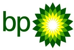 BP profit more than doubles on 'exceptional' oil trading