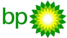 BP profit more than doubles on 'exceptional' oil trading