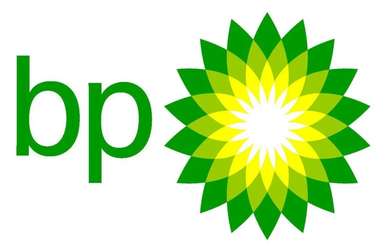 BP profit more than doubles on 'exceptional' oil trading