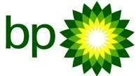 BP profit more than doubles on 'exceptional' oil trading