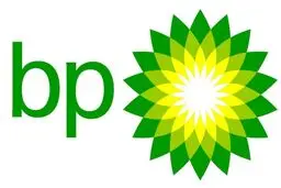 BP profit more than doubles on 'exceptional' oil trading