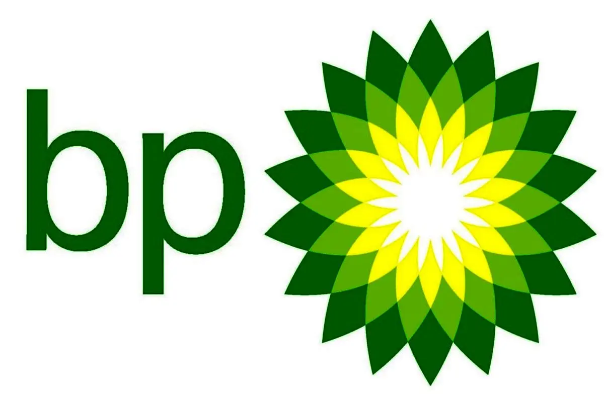 BP profit more than doubles on 'exceptional' oil trading