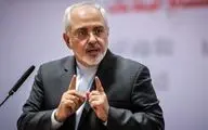 هیچ‌یک از کنشگران قدرتمند جهانی تمایل جدی به ایفای نقش ایران ندارند، به‌ویژه روسیه