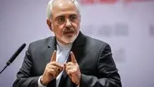 هیچ‌یک از کنشگران قدرتمند جهانی تمایل جدی به ایفای نقش ایران ندارند، به‌ویژه روسیه