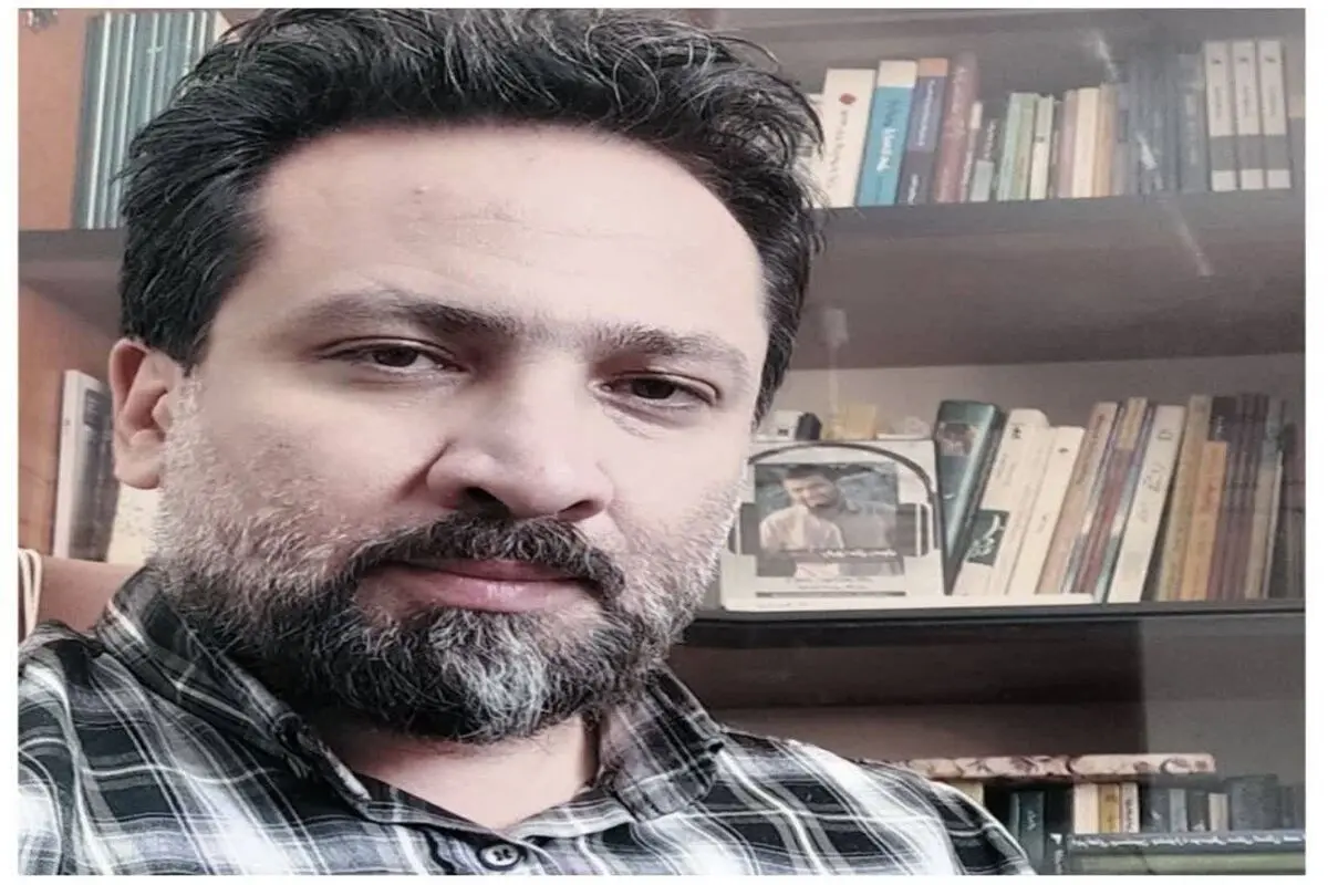 هنرجویان هنرستان هنرهای زیبای همدان فاتح مسابقات کشوری دانش آموزی امید فردا شدند. 