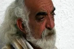 پایان مردی که به خسرو گلسرخی و کرامت‌ دانشیان خیانت کرد