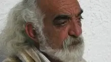 پایان مردی که به خسرو گلسرخی و کرامت‌ دانشیان خیانت کرد