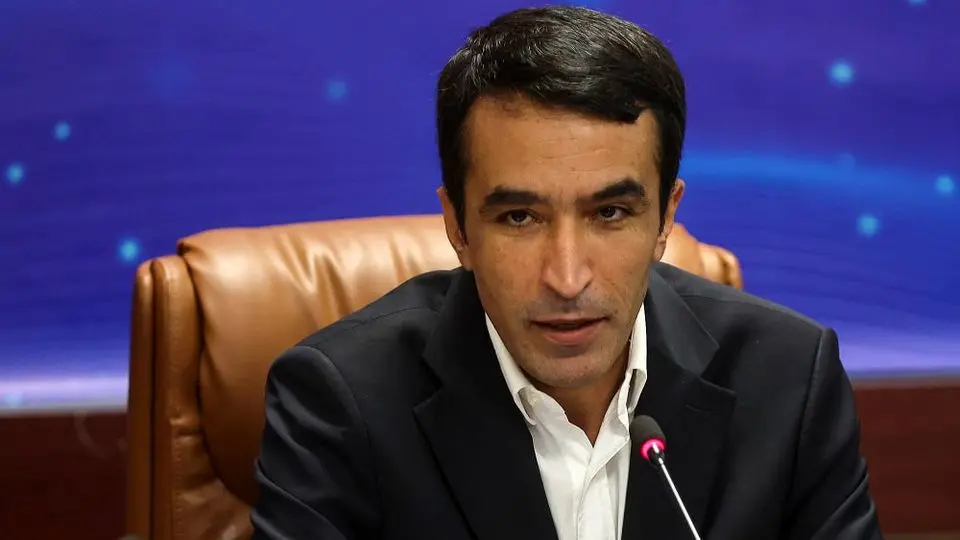رایزنی با ستاد کل نیروهای مسلح برای تمدید مجوز امریه سربازی