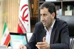 ابعاد کارشناسی پیشنهاد «افزایش سن بازنشستگی» باید به دقت بررسی شود/ وزنه مخالفت با این موضوع بیشتر است/ در شرایط کنونی اتکاء صندوق‌های بازنشستگی به دولت باید حفظ شود