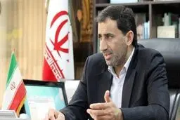 ابعاد کارشناسی پیشنهاد «افزایش سن بازنشستگی» باید به دقت بررسی شود/ وزنه مخالفت با این موضوع بیشتر است/ در شرایط کنونی اتکاء صندوق‌های بازنشستگی به دولت باید حفظ شود