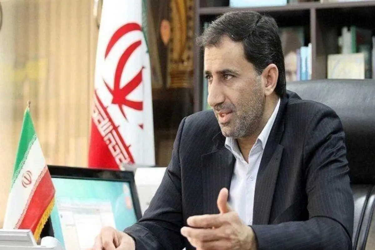 ابعاد کارشناسی پیشنهاد «افزایش سن بازنشستگی» باید به دقت بررسی شود/ وزنه مخالفت با این موضوع بیشتر است/ در شرایط کنونی اتکاء صندوق‌های بازنشستگی به دولت باید حفظ شود