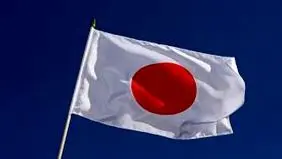 پیروزی قاطع «تاکایچی» در انتخابات ژاپن

