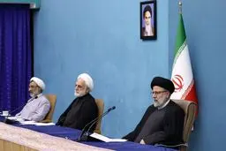 اعضای غیرعضو شورای انقلاب فرهنگی، رئیس هیأت جذب اساتید دانشگاه می‌شوند

