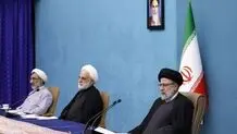 اعضای غیرعضو شورای انقلاب فرهنگی، رئیس هیأت جذب اساتید دانشگاه می‌شوند


