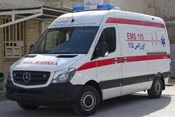 تضعیف حلقه نجات