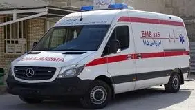 تضعیف حلقه نجات