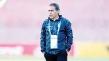 پاریس هر روز دورتر
