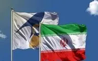 Iran to become major trade partner for EAEU
