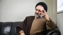 اگر نقد آرام سایت «انتخاب» را نپذیرید، دولت با سر زمین می‌خورد