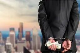 وکیل جرایم اقتصادی و وکیل کیفری تهران کیست؟