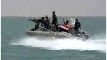 مقام ارتش یمن: یمن بخش جدایی ناپذیر از نبرد فلسطین است