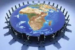 دیپلماسی همه‌جانبه را فعال کنیم
