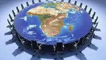 راهی به سوی دیپلماسی یا تداوم ابهام؟
