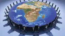 دیپلماسی همه‌جانبه را فعال کنیم
