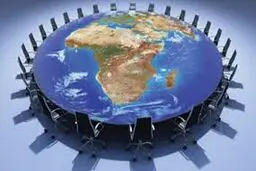 دیپلماسی همه‌جانبه را فعال کنیم
