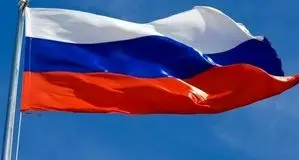 سفیر روسیه در ایتالیا احضار شد + دلیل 