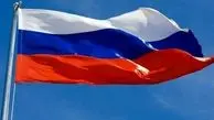 روسیه: از همه کشورهای منطقه می‌خواهیم که خویشتنداری کنند