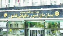ناترازی‌های مالیات و رفاه