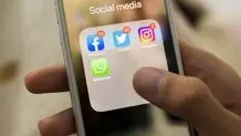 فیلترینگ واتس‌اپ و اینستاگرام فعلاً ادامه دارد