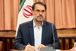شکایتی درباره خشونت علیه بازیگران زن وجود ندارد