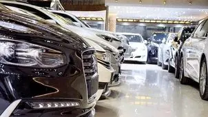 بازار خودرو لرزید؛ قیمت‌ها از کنترل خارج شدند!