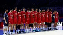 برنامه روز دوم هفته سوم لیگ ملت های والیبال ۲۰۲۵ را ببینید + نتایج روز نخست