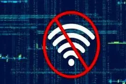 اینترنت و دوگانه خطرناک «امنیت یا آزادی»