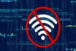 اینترنت و دوگانه خطرناک «امنیت یا آزادی»

