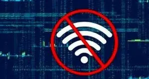 اینترنت و دوگانه خطرناک «امنیت یا آزادی»


