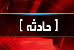 دود اگزوز ماشین، پدر و دختر 9 سال را کشت