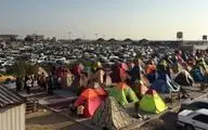 لزوم رعایت بهداشت در سفرهای نوروزی و هشدار وزارت بهداشت