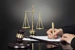 استقلال نهاد وکالت؛ سنگر عدالت و آزادی

